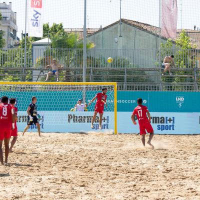 Lameziavsterracina 00051