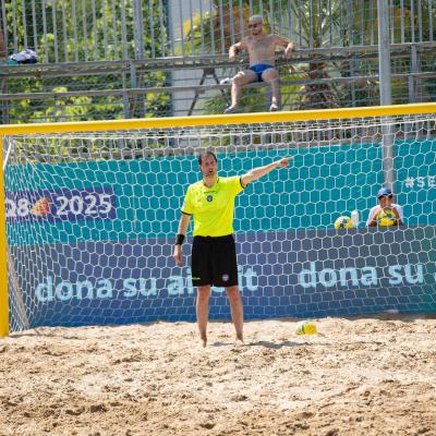 Lameziavsterracina 00052