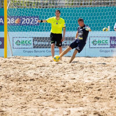 Lameziavsterracina 00053