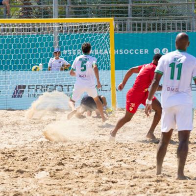 Lameziavsterracina 00054