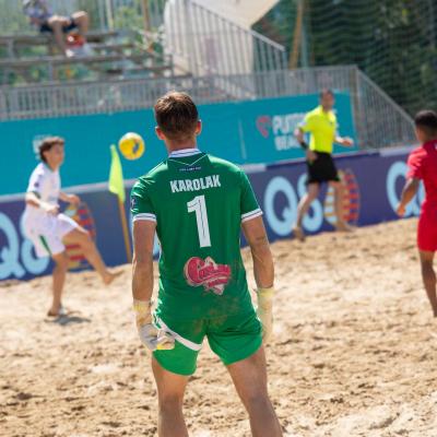 Lameziavsterracina 00055