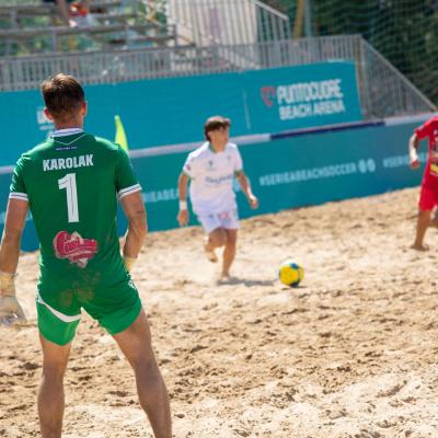 Lameziavsterracina 00056