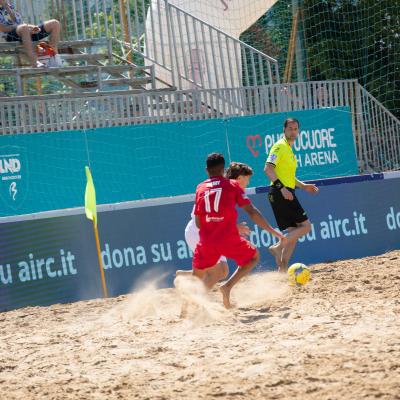 Lameziavsterracina 00058