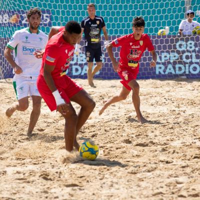 Lameziavsterracina 00059