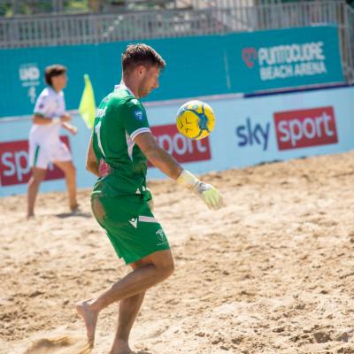 Lameziavsterracina 00061