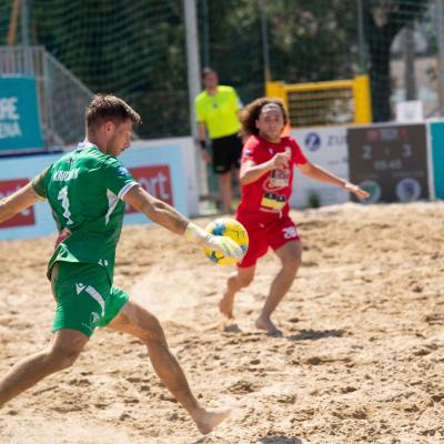 Lameziavsterracina 00062