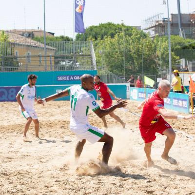 Lameziavsterracina 00064