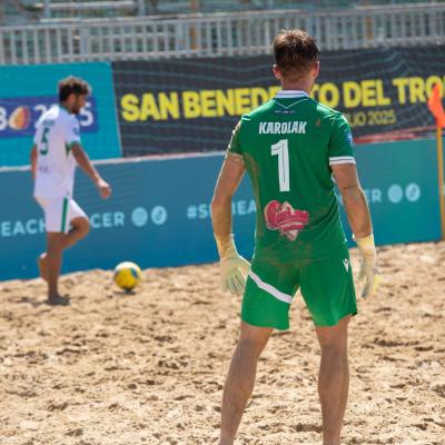 Lameziavsterracina 00066