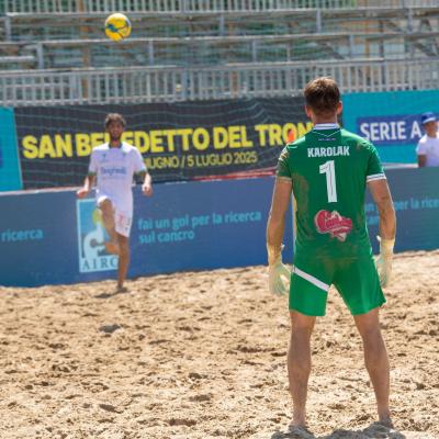 Lameziavsterracina 00067