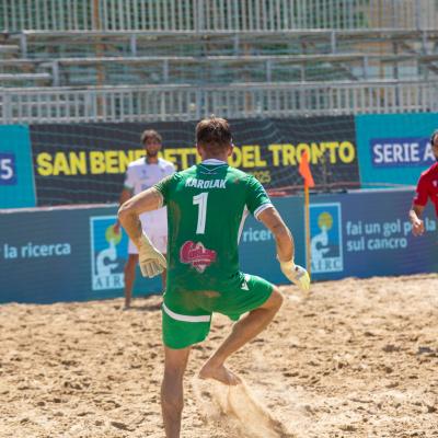 Lameziavsterracina 00068