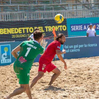 Lameziavsterracina 00069