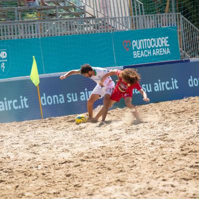 Lameziavsterracina 00070