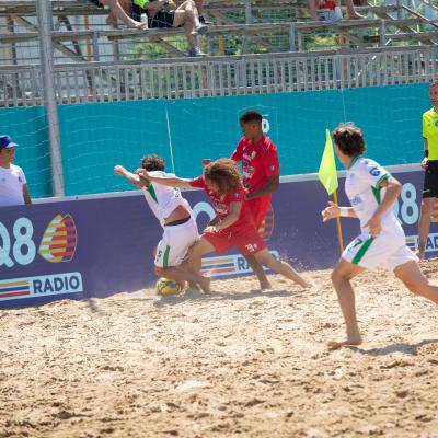 Lameziavsterracina 00071