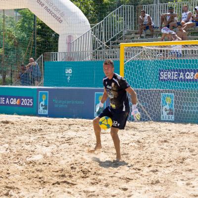 Lameziavsterracina 00072