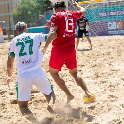 Lameziavsterracina 00073