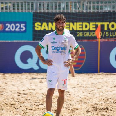 Lameziavsterracina 00074