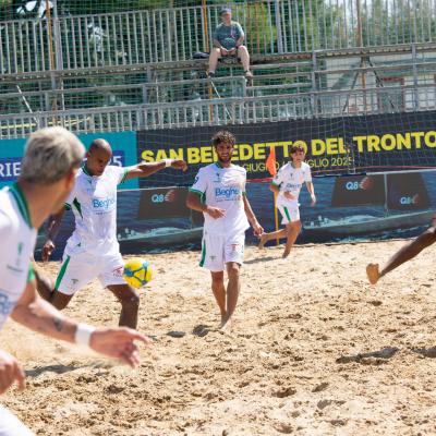 Lameziavsterracina 00075