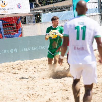 Lameziavsterracina 00076