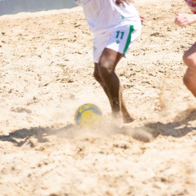 Lameziavsterracina 00078