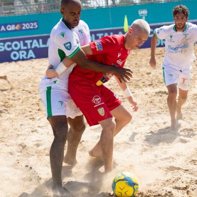 Lameziavsterracina 00080