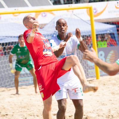 Lameziavsterracina 00081