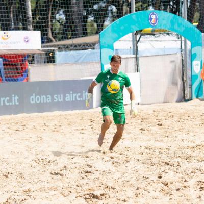 Lameziavsterracina 00082