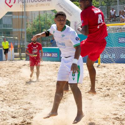 Lameziavsterracina 00083