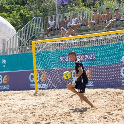 Lameziavsterracina 00084