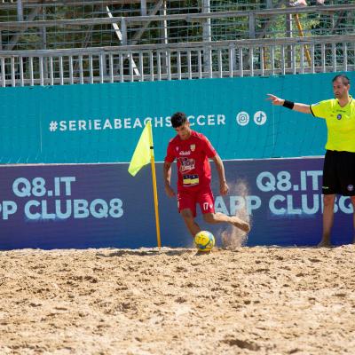 Lameziavsterracina 00085