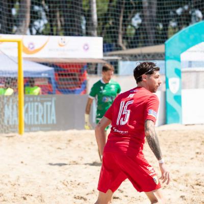 Lameziavsterracina 00086