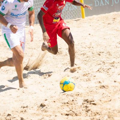 Lameziavsterracina 00087