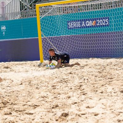 Lameziavsterracina 00088