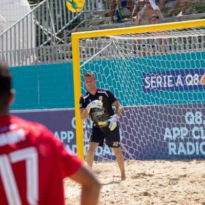 Lameziavsterracina 00089