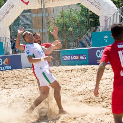 Lameziavsterracina 00090