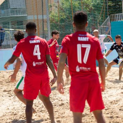 Lameziavsterracina 00093