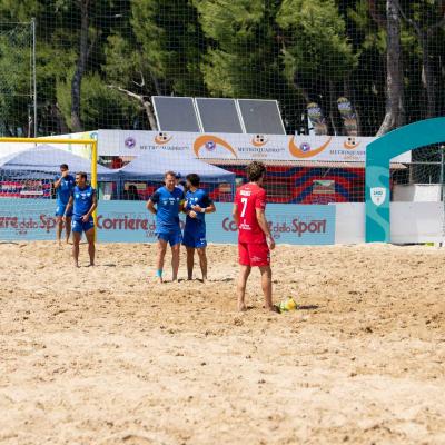 Napolivsgenova 00002