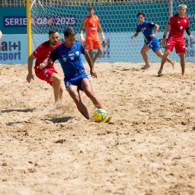 Napolivsgenova 00033