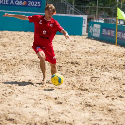 Napolivsgenova 00053