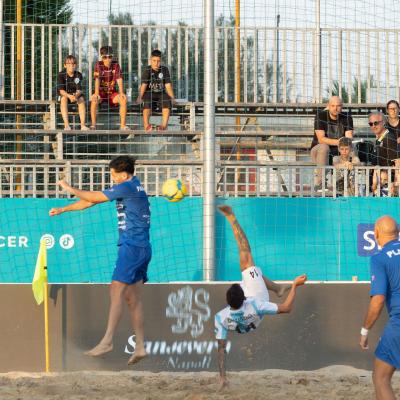 Cataniavsnaxos 00016