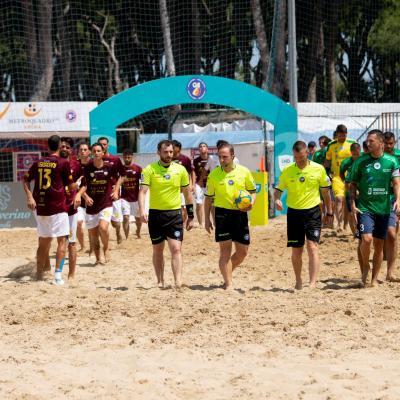 Chiavarivsroma 00002