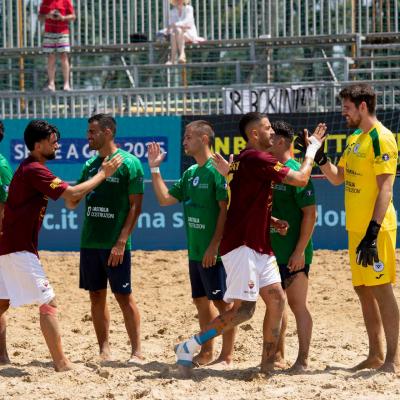 Chiavarivsroma 00003