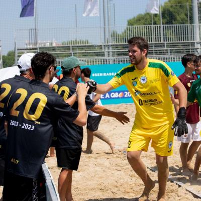 Chiavarivsroma 00005