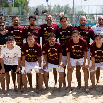 Chiavarivsroma 00007