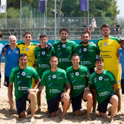 Chiavarivsroma 00009