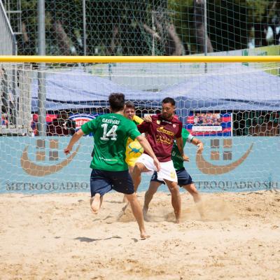 Chiavarivsroma 00011