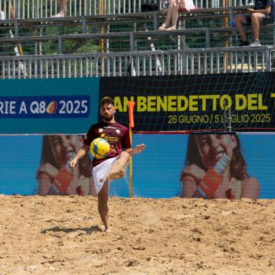 Chiavarivsroma 00020