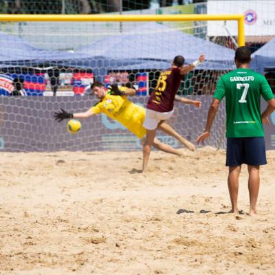 Chiavarivsroma 00022