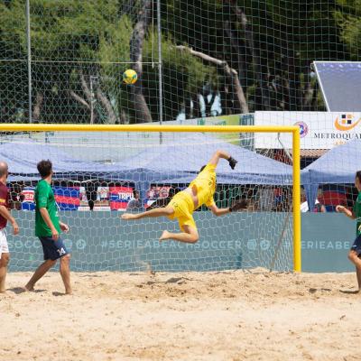 Chiavarivsroma 00030