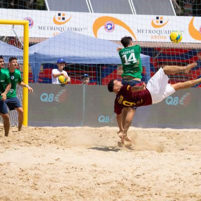 Chiavarivsroma 00033