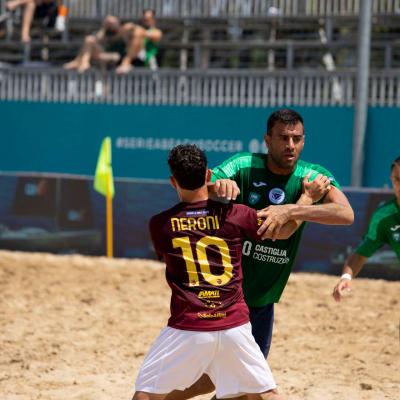 Chiavarivsroma 00041